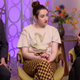 Dakota Johnson, Cooper Raiff, and Vanessa Burghardt talk <i>Cha Cha Real Smooth</i>